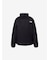 THE NORTH FACE (ﾉｰｽﾌｪｲｽ) - EXPLORER PARKER TRCLMT JACKET (ｴｸｽﾌﾟﾛｰﾗｰﾊﾟｰｶｰﾄﾘｸﾗｲﾒｲﾄｼﾞｬｹｯﾄ) NP62559