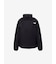 THE NORTH FACE (ﾉｰｽﾌｪｲｽ) - EXPLORER PARKER TRCLMT JACKET (ｴｸｽﾌﾟﾛｰﾗｰﾊﾟｰｶｰﾄﾘｸﾗｲﾒｲﾄｼﾞｬｹｯﾄ) NP62559