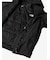 THE NORTH FACE (ﾉｰｽﾌｪｲｽ) - EXPLORER PARKER TRCLMT JACKET (ｴｸｽﾌﾟﾛｰﾗｰﾊﾟｰｶｰﾄﾘｸﾗｲﾒｲﾄｼﾞｬｹｯﾄ) NP62559
