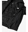 THE NORTH FACE (ﾉｰｽﾌｪｲｽ) - EXPLORER PARKER TRCLMT JACKET (ｴｸｽﾌﾟﾛｰﾗｰﾊﾟｰｶｰﾄﾘｸﾗｲﾒｲﾄｼﾞｬｹｯﾄ) NP62559