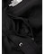 THE NORTH FACE (ﾉｰｽﾌｪｲｽ) - EXPLORER PARKER TRCLMT JACKET (ｴｸｽﾌﾟﾛｰﾗｰﾊﾟｰｶｰﾄﾘｸﾗｲﾒｲﾄｼﾞｬｹｯﾄ) NP62559