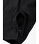 THE NORTH FACE (ﾉｰｽﾌｪｲｽ) - EXPLORER PARKER TRCLMT JACKET (ｴｸｽﾌﾟﾛｰﾗｰﾊﾟｰｶｰﾄﾘｸﾗｲﾒｲﾄｼﾞｬｹｯﾄ) NP62559
