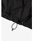 THE NORTH FACE (ﾉｰｽﾌｪｲｽ) - EXPLORER PARKER TRCLMT JACKET (ｴｸｽﾌﾟﾛｰﾗｰﾊﾟｰｶｰﾄﾘｸﾗｲﾒｲﾄｼﾞｬｹｯﾄ) NP62559
