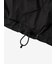 THE NORTH FACE (ﾉｰｽﾌｪｲｽ) - EXPLORER PARKER TRCLMT JACKET (ｴｸｽﾌﾟﾛｰﾗｰﾊﾟｰｶｰﾄﾘｸﾗｲﾒｲﾄｼﾞｬｹｯﾄ) NP62559
