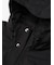 THE NORTH FACE (ﾉｰｽﾌｪｲｽ) - EXPLORER PARKER TRCLMT JACKET (ｴｸｽﾌﾟﾛｰﾗｰﾊﾟｰｶｰﾄﾘｸﾗｲﾒｲﾄｼﾞｬｹｯﾄ) NP62559