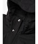 THE NORTH FACE (ﾉｰｽﾌｪｲｽ) - EXPLORER PARKER TRCLMT JACKET (ｴｸｽﾌﾟﾛｰﾗｰﾊﾟｰｶｰﾄﾘｸﾗｲﾒｲﾄｼﾞｬｹｯﾄ) NP62559