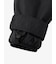 THE NORTH FACE (ﾉｰｽﾌｪｲｽ) - EXPLORER PARKER TRCLMT JACKET (ｴｸｽﾌﾟﾛｰﾗｰﾊﾟｰｶｰﾄﾘｸﾗｲﾒｲﾄｼﾞｬｹｯﾄ) NP62559