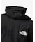 THE NORTH FACE (ﾉｰｽﾌｪｲｽ) - EXPLORER PARKER TRCLMT JACKET (ｴｸｽﾌﾟﾛｰﾗｰﾊﾟｰｶｰﾄﾘｸﾗｲﾒｲﾄｼﾞｬｹｯﾄ) NP62559