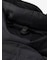 THE NORTH FACE (ﾉｰｽﾌｪｲｽ) - EXPLORER PARKER TRCLMT JACKET (ｴｸｽﾌﾟﾛｰﾗｰﾊﾟｰｶｰﾄﾘｸﾗｲﾒｲﾄｼﾞｬｹｯﾄ) NP62559