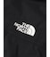 THE NORTH FACE (ﾉｰｽﾌｪｲｽ) - EXPLORER PARKER TRCLMT JACKET (ｴｸｽﾌﾟﾛｰﾗｰﾊﾟｰｶｰﾄﾘｸﾗｲﾒｲﾄｼﾞｬｹｯﾄ) NP62559