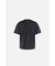 District Vision (ﾃﾞｨｽﾄﾘｸﾄｳﾞｨｼﾞｮﾝ) - Lightweight Short Sleeve Tee (ﾗｲﾄｳｪｲﾄ ｼｮｰﾄ ｽﾘｰﾌﾞﾃｨ) DV0002-C