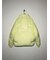 District Vision (ﾃﾞｨｽﾄﾘｸﾄｳﾞｨｼﾞｮﾝ) -  UDD DX Articulated Down Jacket (UDD DXｱｰﾃｨｷｭﾚｲﾃｯﾄﾞﾀﾞｳﾝｼﾞｬｹｯﾄ) DV0090-NA-A