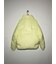 District Vision (ﾃﾞｨｽﾄﾘｸﾄｳﾞｨｼﾞｮﾝ) -  UDD DX Articulated Down Jacket (UDD DXｱｰﾃｨｷｭﾚｲﾃｯﾄﾞﾀﾞｳﾝｼﾞｬｹｯﾄ) DV0090-NA-A