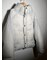 District Vision (ﾃﾞｨｽﾄﾘｸﾄｳﾞｨｼﾞｮﾝ) -  UDD DX Articulated Down Jacket (UDD DXｱｰﾃｨｷｭﾚｲﾃｯﾄﾞﾀﾞｳﾝｼﾞｬｹｯﾄ) DV0090-NA-A