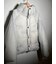 District Vision (ﾃﾞｨｽﾄﾘｸﾄｳﾞｨｼﾞｮﾝ) -  UDD DX Articulated Down Jacket (UDD DXｱｰﾃｨｷｭﾚｲﾃｯﾄﾞﾀﾞｳﾝｼﾞｬｹｯﾄ) DV0090-NA-A