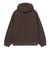 CARHARTT (ｶｰﾊｰﾄ) - OG ACTIVE JACKET (OGｱｸﾃｨﾌﾞｼﾞｬｹｯﾄ) I035891