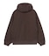 CARHARTT (ｶｰﾊｰﾄ) - OG ACTIVE JACKET (OGｱｸﾃｨﾌﾞｼﾞｬｹｯﾄ) I035891