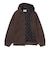 CARHARTT (ｶｰﾊｰﾄ) - OG ACTIVE JACKET (OGｱｸﾃｨﾌﾞｼﾞｬｹｯﾄ) I035891