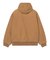 CARHARTT (ｶｰﾊｰﾄ) - OG ACTIVE JACKET (OGｱｸﾃｨﾌﾞｼﾞｬｹｯﾄ) I035891