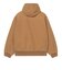 CARHARTT (ｶｰﾊｰﾄ) - OG ACTIVE JACKET (OGｱｸﾃｨﾌﾞｼﾞｬｹｯﾄ) I035891