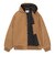 CARHARTT (ｶｰﾊｰﾄ) - OG ACTIVE JACKET (OGｱｸﾃｨﾌﾞｼﾞｬｹｯﾄ) I035891