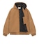 CARHARTT (ｶｰﾊｰﾄ) - OG ACTIVE JACKET (OGｱｸﾃｨﾌﾞｼﾞｬｹｯﾄ) I035891