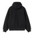 CARHARTT (ｶｰﾊｰﾄ) - OG ACTIVE JACKET (OGｱｸﾃｨﾌﾞｼﾞｬｹｯﾄ) I035891