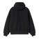 CARHARTT (ｶｰﾊｰﾄ) - OG ACTIVE JACKET (OGｱｸﾃｨﾌﾞｼﾞｬｹｯﾄ) I035891