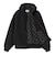 CARHARTT (ｶｰﾊｰﾄ) - OG ACTIVE JACKET (OGｱｸﾃｨﾌﾞｼﾞｬｹｯﾄ) I035891