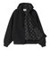 CARHARTT (ｶｰﾊｰﾄ) - OG ACTIVE JACKET (OGｱｸﾃｨﾌﾞｼﾞｬｹｯﾄ) I035891