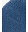 THE NORTH FACE (ﾉｰｽﾌｪｲｽ) - REVERSIBLE EXTREME PILE MITT (ﾘﾊﾞｰｼﾌﾞﾙ ｴｸｽﾄﾘｰﾑ ﾊﾟｲﾙ ﾐｯﾄ)