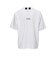 PHENIX (ﾌｪﾆｯｸｽ) - T-SHIRTS, TYPE P-001 / DISTORTED POCKET BASE TEE (ﾃﾞｨｽﾄｰﾃｯﾄﾞﾎﾟｹｯﾄﾍﾞｰｽﾃｨｰ) PO-26001-T