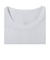 PHENIX (ﾌｪﾆｯｸｽ) - T-SHIRTS, TYPE P-001 / DISTORTED POCKET BASE TEE (ﾃﾞｨｽﾄｰﾃｯﾄﾞﾎﾟｹｯﾄﾍﾞｰｽﾃｨｰ) PO-26001-T