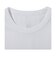 PHENIX (ﾌｪﾆｯｸｽ) - T-SHIRTS, TYPE P-001 / DISTORTED POCKET BASE TEE (ﾃﾞｨｽﾄｰﾃｯﾄﾞﾎﾟｹｯﾄﾍﾞｰｽﾃｨｰ) PO-26001-T