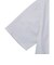 PHENIX (ﾌｪﾆｯｸｽ) - T-SHIRTS, TYPE P-001 / DISTORTED POCKET BASE TEE (ﾃﾞｨｽﾄｰﾃｯﾄﾞﾎﾟｹｯﾄﾍﾞｰｽﾃｨｰ) PO-26001-T