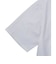 PHENIX (ﾌｪﾆｯｸｽ) - T-SHIRTS, TYPE P-001 / DISTORTED POCKET BASE TEE (ﾃﾞｨｽﾄｰﾃｯﾄﾞﾎﾟｹｯﾄﾍﾞｰｽﾃｨｰ) PO-26001-T