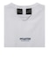 PHENIX (ﾌｪﾆｯｸｽ) - T-SHIRTS, TYPE P-001 / DISTORTED POCKET BASE TEE (ﾃﾞｨｽﾄｰﾃｯﾄﾞﾎﾟｹｯﾄﾍﾞｰｽﾃｨｰ) PO-26001-T