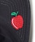 NEW ERA (ﾆｭｰｴﾗ) - CASUAL CLASSIC MLB UNDER VISOR LOGO NYY (ｶｼﾞｭｱﾙ ｸﾗｼｯｸ ｱﾝﾀﾞｰﾊﾞｲｻﾞｰﾛｺﾞ ﾆｭｰﾖｰｸ･ﾔﾝｷｰｽ)