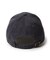 NEW ERA (ﾆｭｰｴﾗ) - CASUAL CLASSIC MLB UNDER VISOR LOGO NYY (ｶｼﾞｭｱﾙ ｸﾗｼｯｸ ｱﾝﾀﾞｰﾊﾞｲｻﾞｰﾛｺﾞ ﾆｭｰﾖｰｸ･ﾔﾝｷｰｽ)