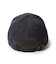 NEW ERA (ﾆｭｰｴﾗ) - CASUAL CLASSIC MLB UNDER VISOR LOGO NYY (ｶｼﾞｭｱﾙ ｸﾗｼｯｸ ｱﾝﾀﾞｰﾊﾞｲｻﾞｰﾛｺﾞ ﾆｭｰﾖｰｸ･ﾔﾝｷｰｽ)
