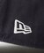 NEW ERA (ﾆｭｰｴﾗ) - CASUAL CLASSIC MLB UNDER VISOR LOGO NYY (ｶｼﾞｭｱﾙ ｸﾗｼｯｸ ｱﾝﾀﾞｰﾊﾞｲｻﾞｰﾛｺﾞ ﾆｭｰﾖｰｸ･ﾔﾝｷｰｽ)