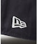 NEW ERA (ﾆｭｰｴﾗ) - CASUAL CLASSIC MLB UNDER VISOR LOGO NYY (ｶｼﾞｭｱﾙ ｸﾗｼｯｸ ｱﾝﾀﾞｰﾊﾞｲｻﾞｰﾛｺﾞ ﾆｭｰﾖｰｸ･ﾔﾝｷｰｽ)