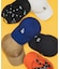 NEW ERA (ﾆｭｰｴﾗ) - CASUAL CLASSIC MLB UNDER VISOR LOGO NYY (ｶｼﾞｭｱﾙ ｸﾗｼｯｸ ｱﾝﾀﾞｰﾊﾞｲｻﾞｰﾛｺﾞ ﾆｭｰﾖｰｸ･ﾔﾝｷｰｽ)