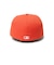 NEW ERA (ﾆｭｰｴﾗ) - 59FIFTY SOFT BUCKRAM COLOR VARIATION NYY (5950SB ｶﾗｰﾊﾞﾘｴｰｼｮﾝ ﾆｭｰﾖｰｸ･ﾔﾝｷｰｽ)