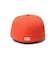 NEW ERA (ﾆｭｰｴﾗ) - 59FIFTY SOFT BUCKRAM COLOR VARIATION NYY (5950SB ｶﾗｰﾊﾞﾘｴｰｼｮﾝ ﾆｭｰﾖｰｸ･ﾔﾝｷｰｽ)