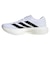 ADIDAS (ｱﾃﾞｨﾀﾞｽ) - adizero EVO SL WOVEN M (ｱﾃﾞｨｾﾞﾛ ｴｳﾞｫ ｳｰﾌﾞﾝ)
