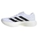 ADIDAS (ｱﾃﾞｨﾀﾞｽ) - adizero EVO SL WOVEN M (ｱﾃﾞｨｾﾞﾛ ｴｳﾞｫ ｳｰﾌﾞﾝ)