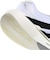 ADIDAS (ｱﾃﾞｨﾀﾞｽ) - adizero EVO SL WOVEN M (ｱﾃﾞｨｾﾞﾛ ｴｳﾞｫ ｳｰﾌﾞﾝ)