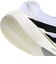 ADIDAS (ｱﾃﾞｨﾀﾞｽ) - adizero EVO SL WOVEN M (ｱﾃﾞｨｾﾞﾛ ｴｳﾞｫ ｳｰﾌﾞﾝ)