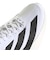 ADIDAS (ｱﾃﾞｨﾀﾞｽ) - adizero EVO SL WOVEN M (ｱﾃﾞｨｾﾞﾛ ｴｳﾞｫ ｳｰﾌﾞﾝ)